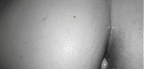  Young Dumb Mom Loves Every Drop Of Cum. Curvy Real Homemade Amateur Wife Loves Her Big Booty, Tits and Mouth Sprayed With Milk. Cumshot Gallore For This Hot Sexy Mature PAWG. Compilation Cumshots. *Filtered Version*